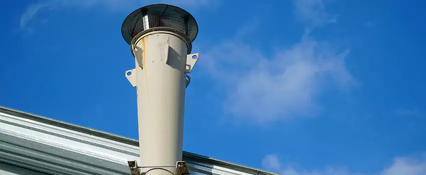 Fireplace Chimney Remodel Services in Elyria, Ohio