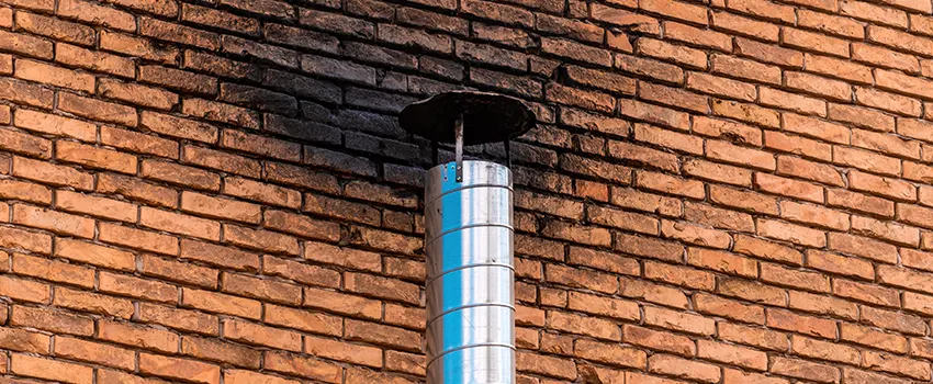 Diagnosing Commercial Chimney Problems in Elyria, OH