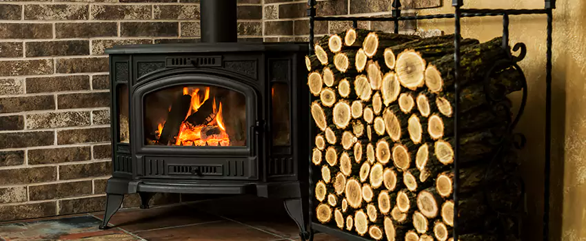 Drolet Fireplaces in Elyria, Ohio