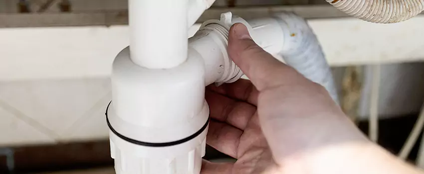 Dryer Duct Cleaning in Elyria, Ohio