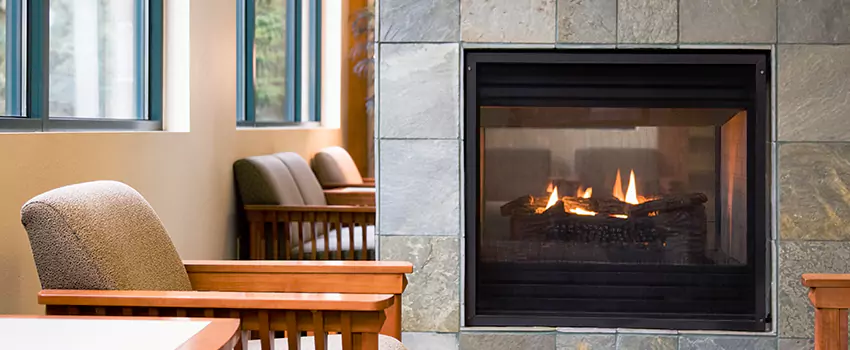 Fireplace Refacing in Elyria, Ohio