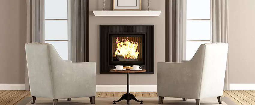 Heat & Glo Outdoor Gas Fireplaces Installation Contractors in Elyria, Ohio