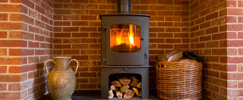 Specifications of Jøtul Fireplace and Inserts in Elyria, Ohio