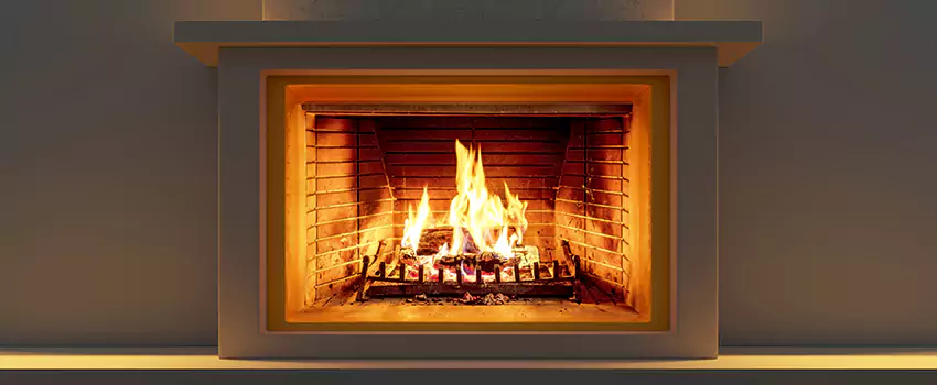 Majestic Campfire Gas Log Set Suppliers in Elyria, Ohio