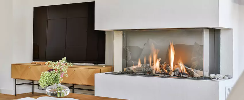 Ortal Wilderness Fireplace Repair and Maintenance in Elyria, Ohio