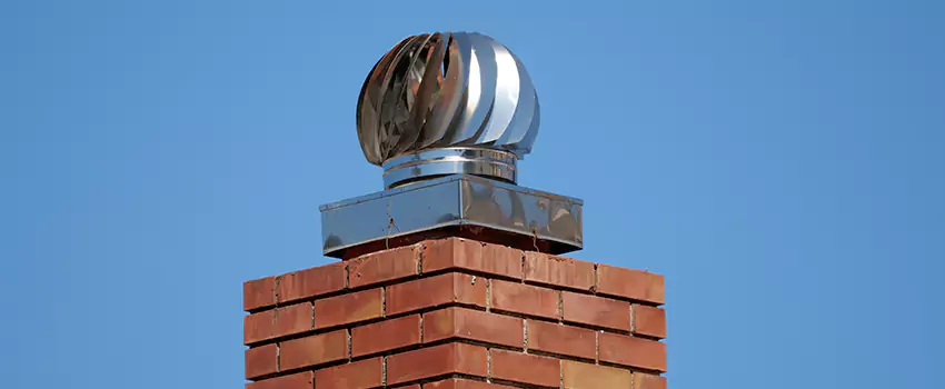 Chimney Flue Rebuild Services in Elyria, Ohio