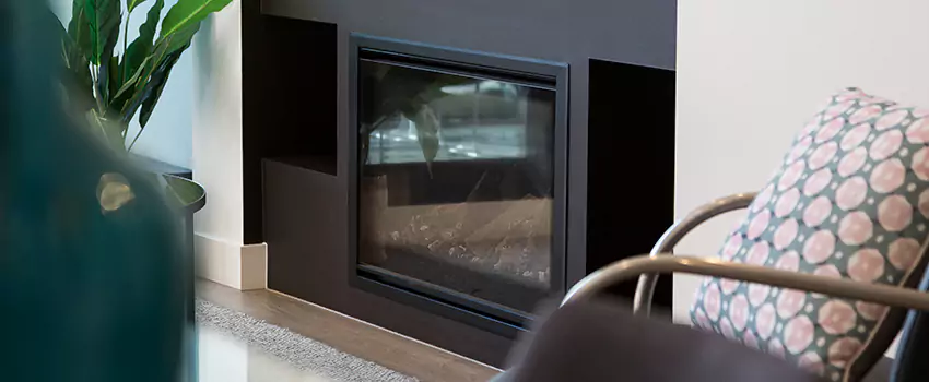 Dimplex Bold Electric Fireplace Fixes in Elyria, OH