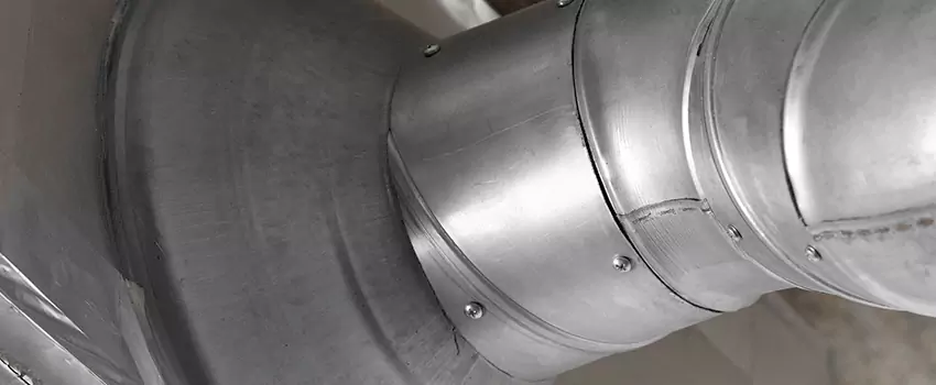 Best Dryer Vent Replacement Company in Elyria, OH