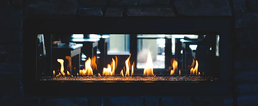 Fireplace Ashtray Repair And Replacement Services Near me in Elyria, Ohio