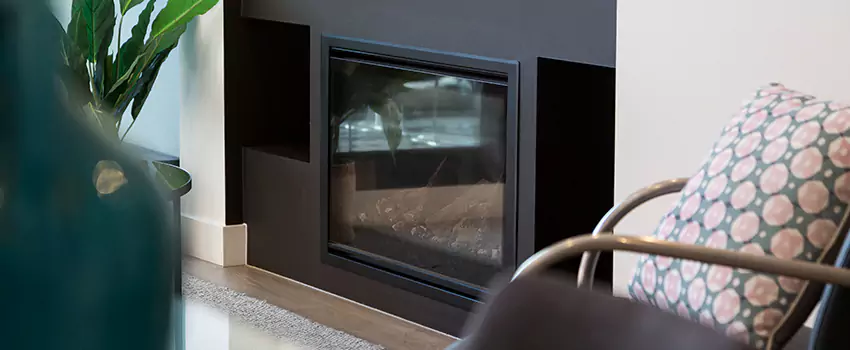 Gas Fireplace Installation in Elyria, OH