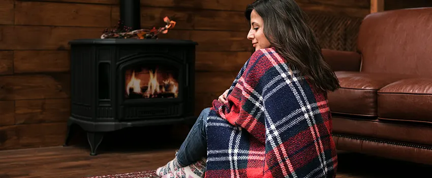 Fireplace Firebox Grate Replacement Services  in Elyria, Ohio