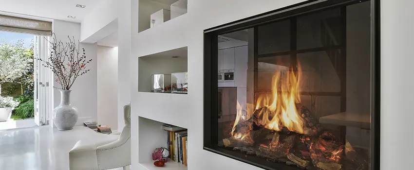 Fireplace Screen Installation And Replacement in Elyria, OH