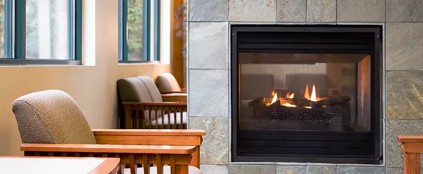 Osburn Fireplace Tempered Glass Hearth Pad Replacement in Elyria, Ohio