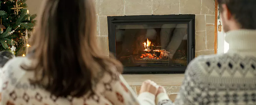 Ravelli Group Wood Fireplaces Replacement in Elyria, Ohio