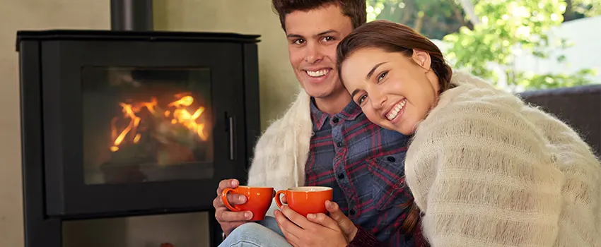 Regency Traditional Fireplace Products Maintenance and Repair in Elyria, Ohio