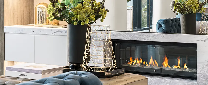 Professional Town & Country Luxury Fireplace Maintenance Experts in Elyria, Ohio