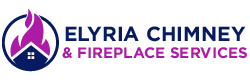 Fireplace And Chimney Services in Elyria